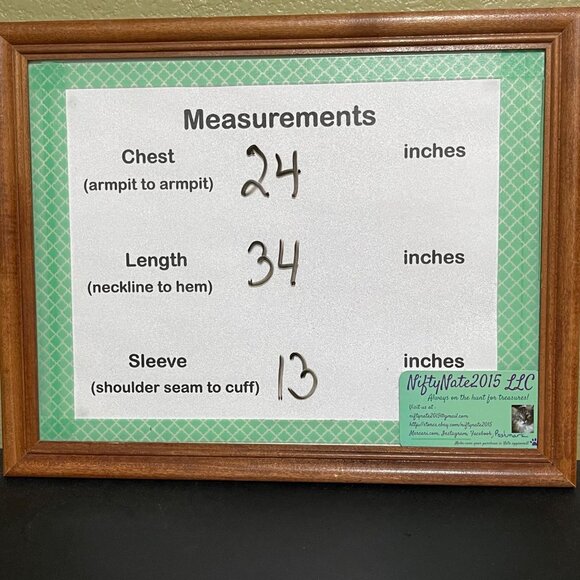 Nike Golf Mens Dri-Fit Striped Polo Shirt Gray/Red Size L - Picture 10 of 10